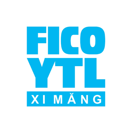 Fico Tây Ninh – Xi măng chất lượng cho nhà ở & công trình